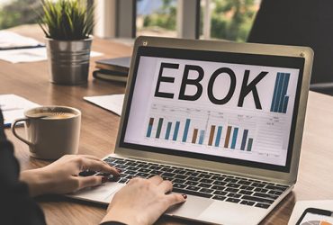 Enterprise_EBOK